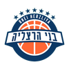 Bnei Herzliya Basket