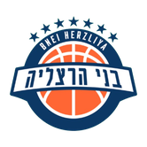 Bnei Herzliya Basket