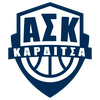 AS Karditsas