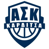 AS Karditsas