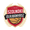 Szolnoki Olaj Kk