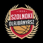 Szolnoki Olaj Kk