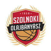 Szolnoki Olaj