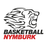 バスケットボール・ニンブルク