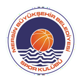 Mersin B.Belediye
