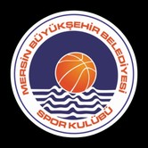 Mersin Buyuksehir Belediyesi