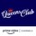 Queens club Amazon Channel