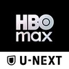 HBO Max on U-Next