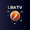 LBATV LBATV