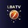 LBATV LBATV
