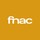 Fnac Fnac