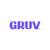 GRUV