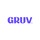 GRUV