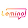 Lemino