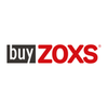 buy ZOXS