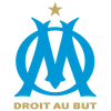 Olympique Marseille
