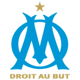 Olympique Marseille