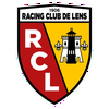 RC Lens