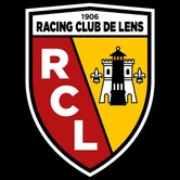 RC Lens