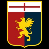 Genoa Women