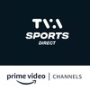 TVA SPORTS DIRECT Amazon Channel TVA SPORTS DIRECT Amazon Channel