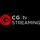 CG TV STREAMING