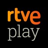 rtve rtve