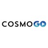 CosmoGo