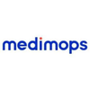 Medimops