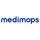 Medimops Medimops