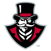 Austin Peay Governors