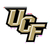 UCF Knights