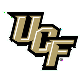 UCF Knights