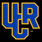 UC Riverside Highlanders