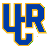 UC Riverside Highlanders