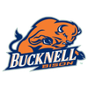 Bucknell Bison