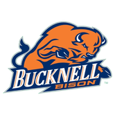 Bucknell Bison