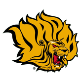 Arkansas Pine Bluff Golden Lions