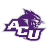 Abilene Christian Wildcats