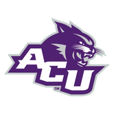 Abilene Christian Wildcats