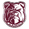 Alabama Am Bulldogs