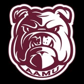 Alabama A&M Bulldogs