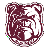 Alabama A&M Bulldogs
