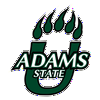 Adams State Grizzlies