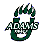 Adams State Grizzlies