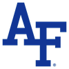 Air Force Falcons