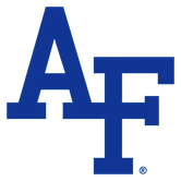 Air Force Falcons