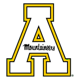 Appalachian State Mountaineers