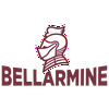 Bellarmine Knights