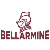 Bellarmine Knights